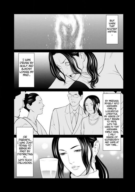 GOING - Story 10 page 9