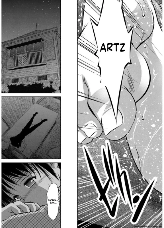 IT'S, - Story 2 page 6