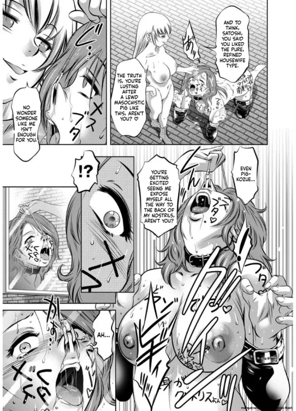 CHAPTER 9 - Story 13