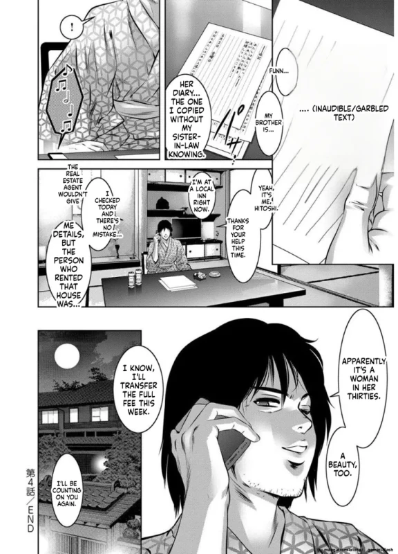 ...K. - Story 6 page 10