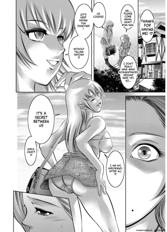 ANAL - Story 4 page 8
