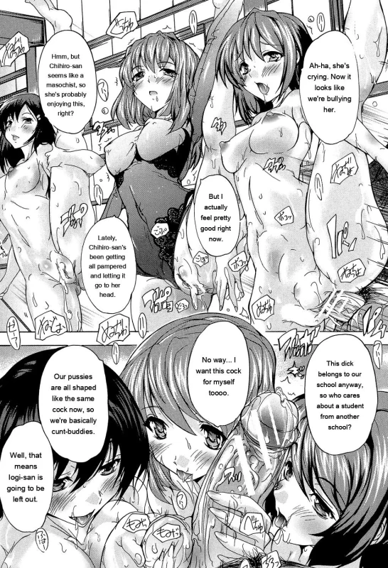 Filive - Story 5 page 9