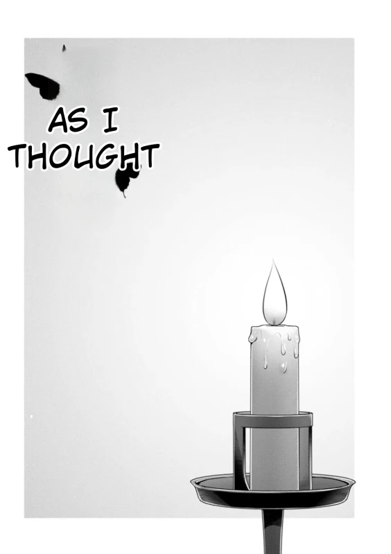 AS I - Story 9 page 1