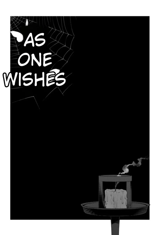 LINDERSTAND, - Story 10 page 13