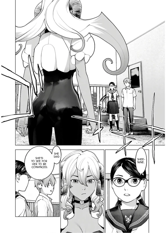 ST... - Story 11