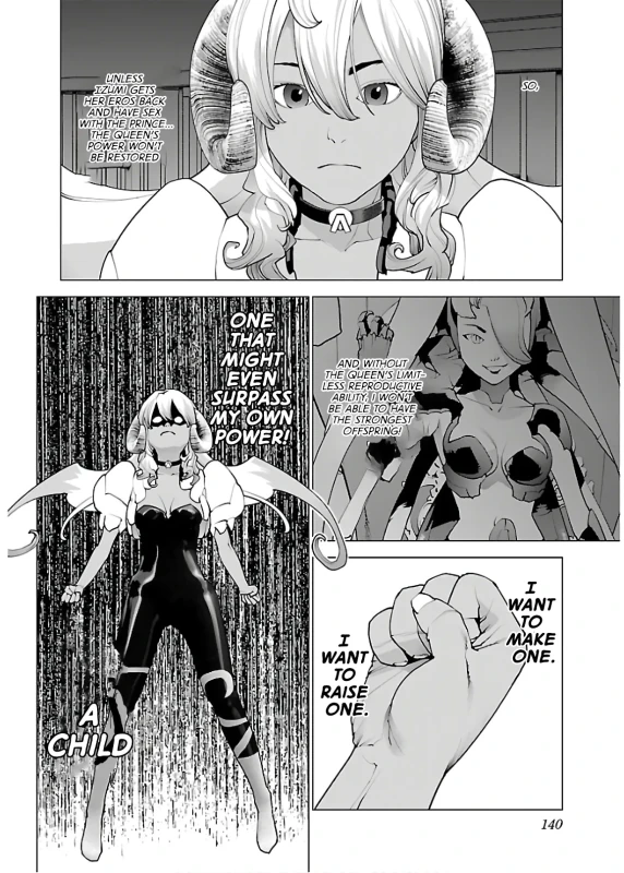THEN! - Story 12 page 2