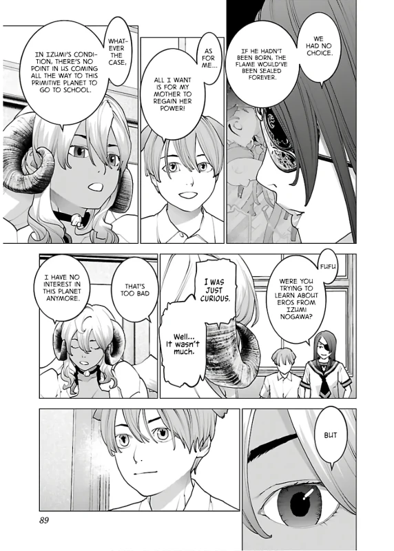 that. the sexual - Story 8 page 11