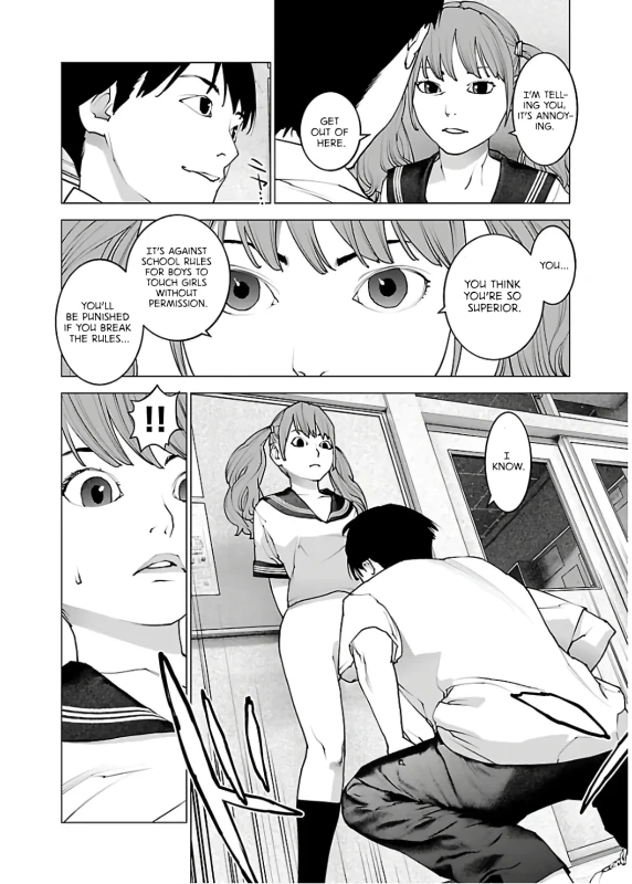 DO - Story 4 page 2