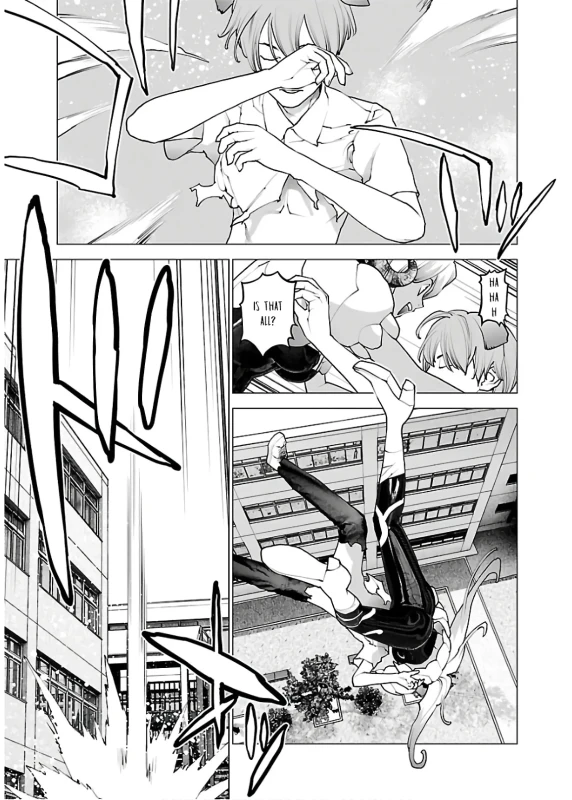that. the sexual - Story 8 page 19