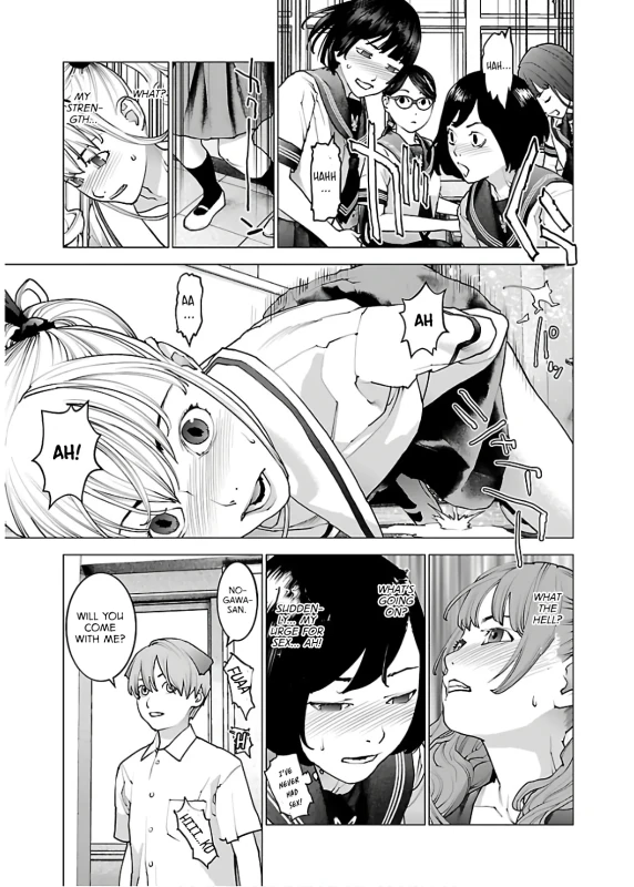 ST... - Story 11 page 2