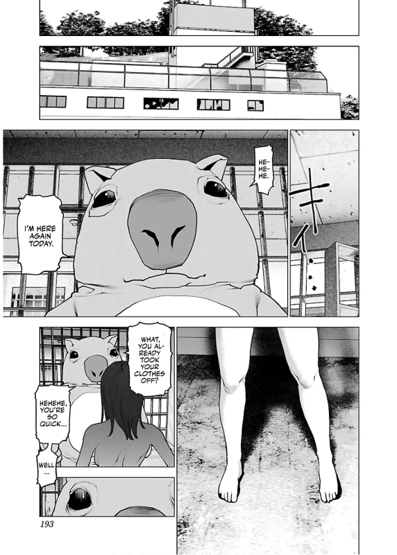 HEY.... - Story 16 page 2