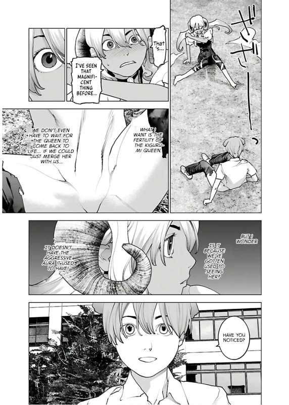 that. the sexual - Story 8 page 21