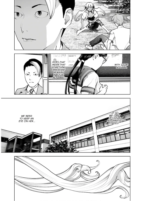 that. the sexual - Story 8 page 23