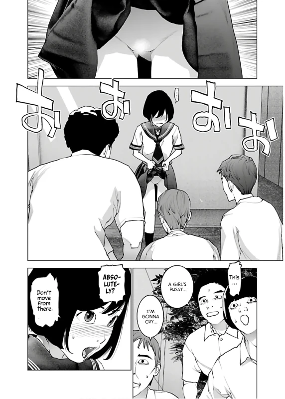 YOU - Story 7 page 2