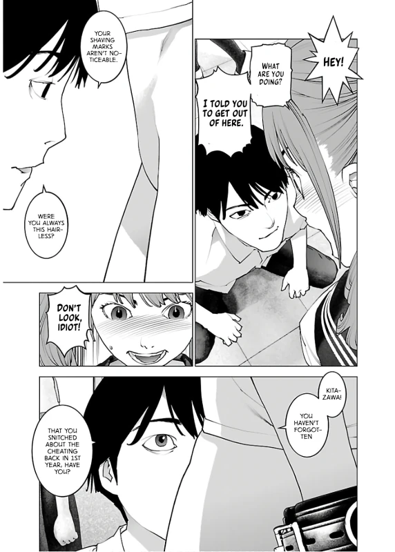 DO - Story 4