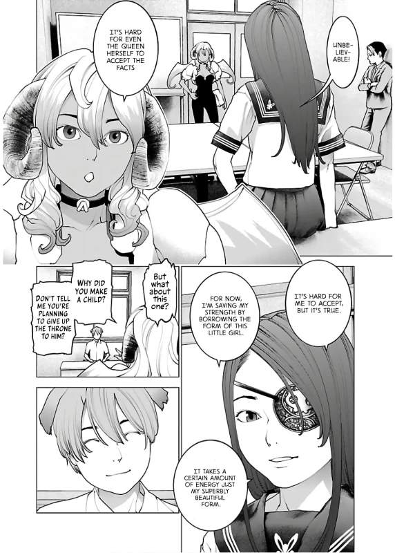 that. the sexual - Story 8 page 10