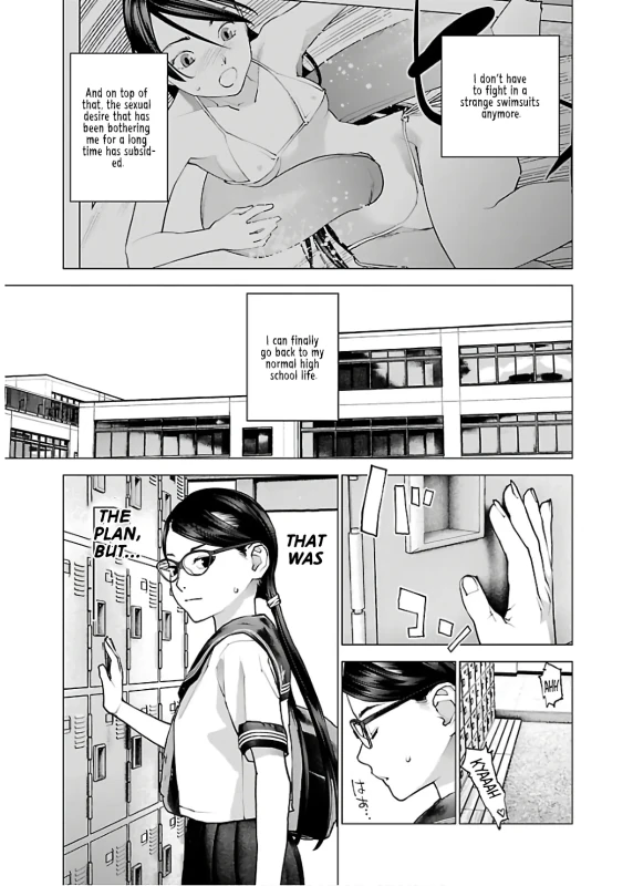 that. the sexual - Story 8 page 1