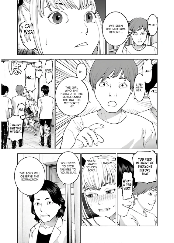BIOMETRIC - Story 9 page 7