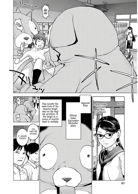 that. the sexual - Story 8 page 2