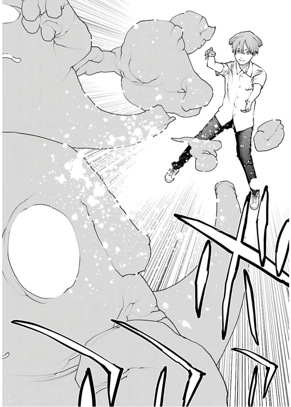 that. the sexual - Story 8 page 16