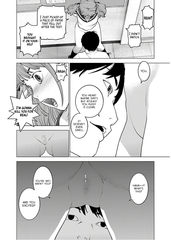 DO - Story 4 page 4