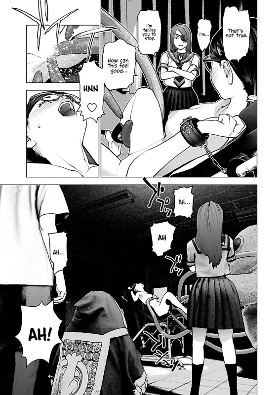 AS IT - Story 11 page 12