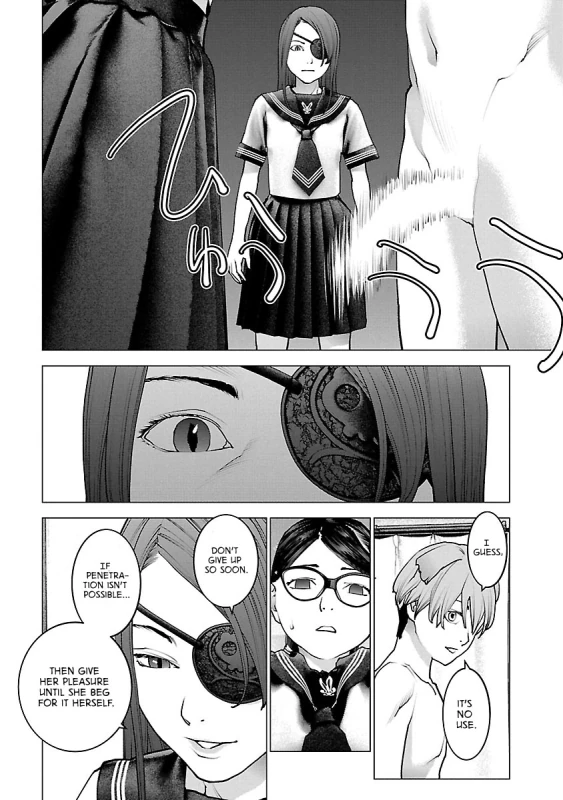 AS IT - Story 11 page 4