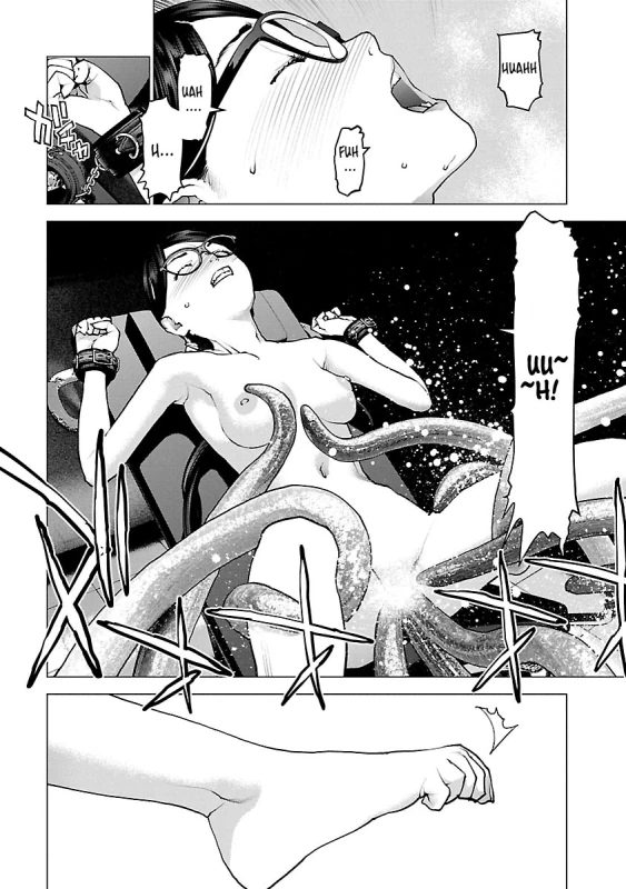 AS IT - Story 11 page 9