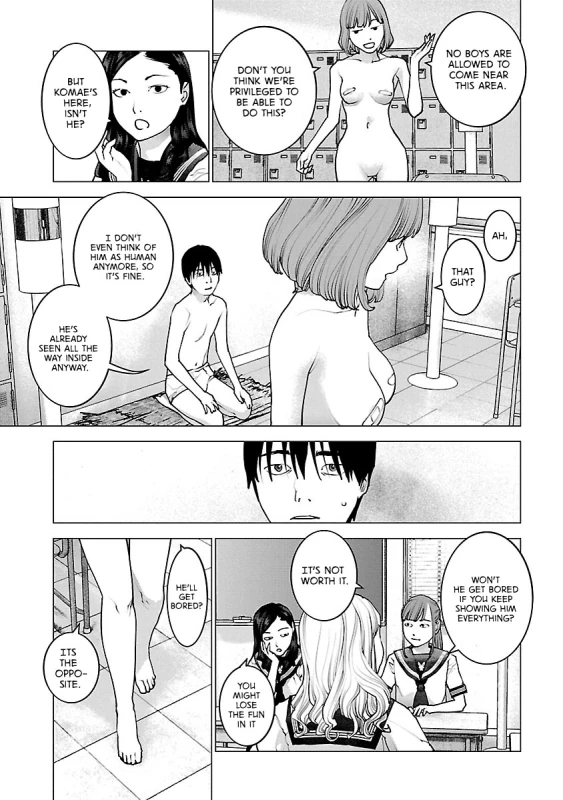 story 8 - Story 8 page 6