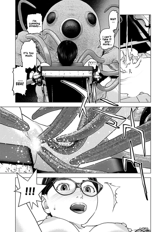 AS IT - Story 11 page 10