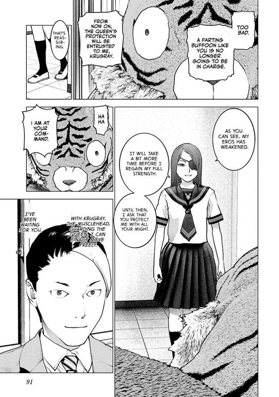 story 8 - Story 8 page 4