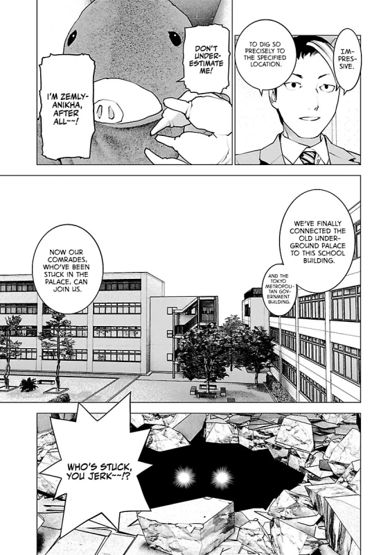 story 8 - Story 8 page 2