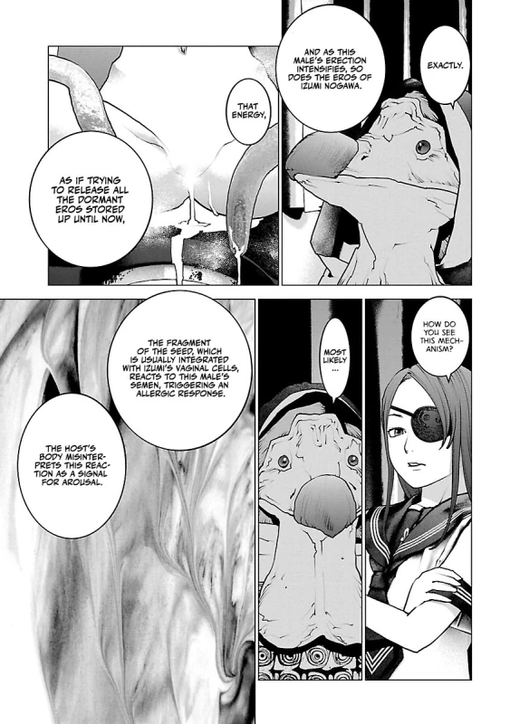 AS IT - Story 11 page 14