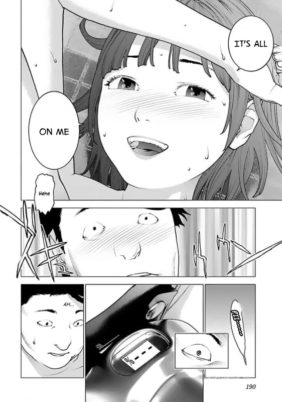 THIS IS - Story 13 page 4