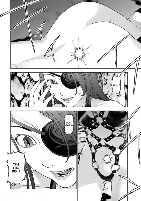 WAS - Story 5