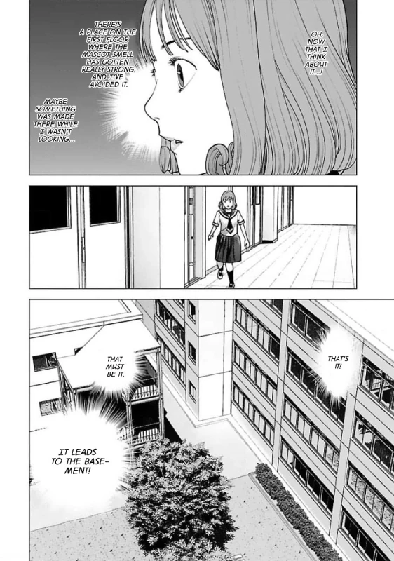 WHERE. - Story 2 page 15