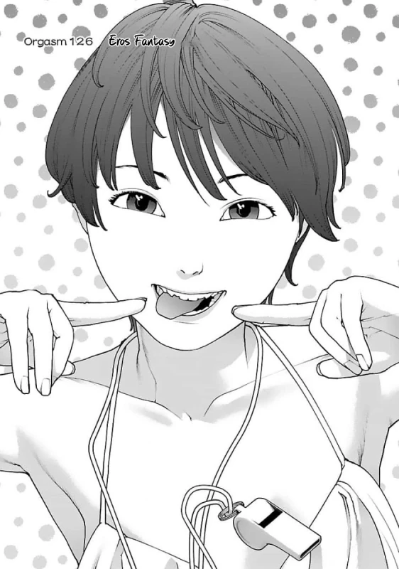 LIKE... - Story 8 page 16