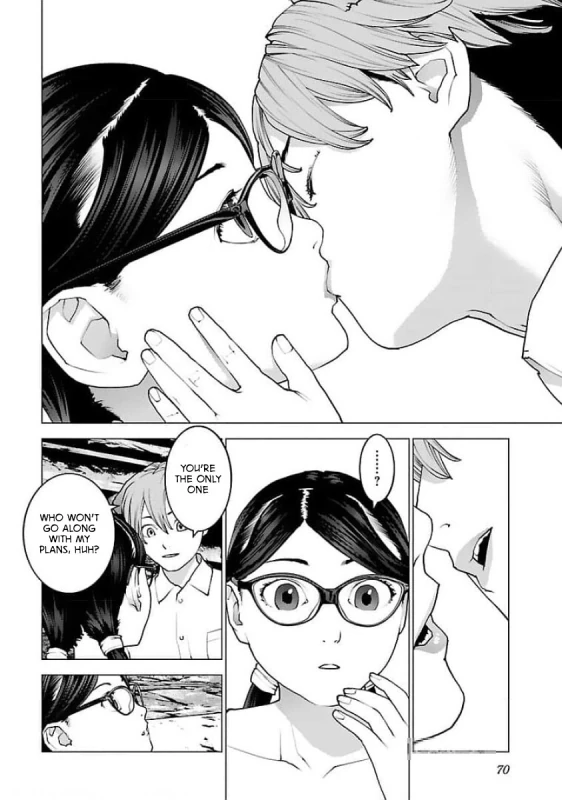 WAS - Story 5 page 13