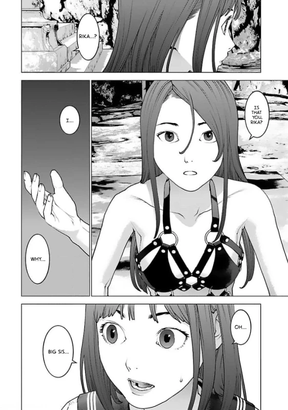 WAS - Story 5 page 19