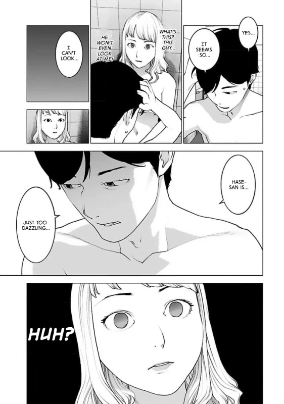 LIKE... - Story 8 page 8