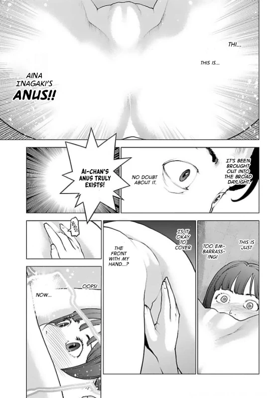 THIS IS - Story 13 page 2