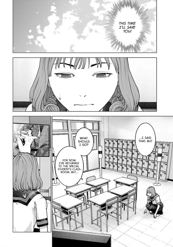 WHERE. - Story 2 page 13