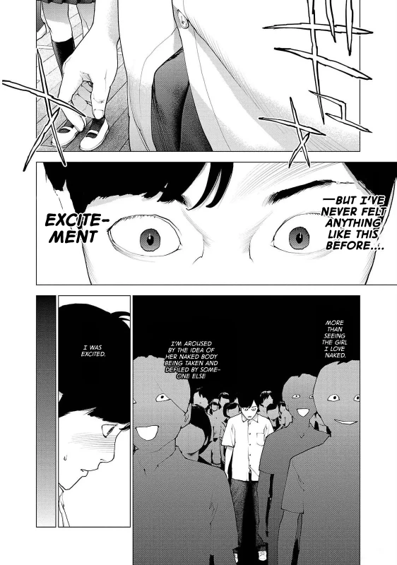 what - Story 7 page 6