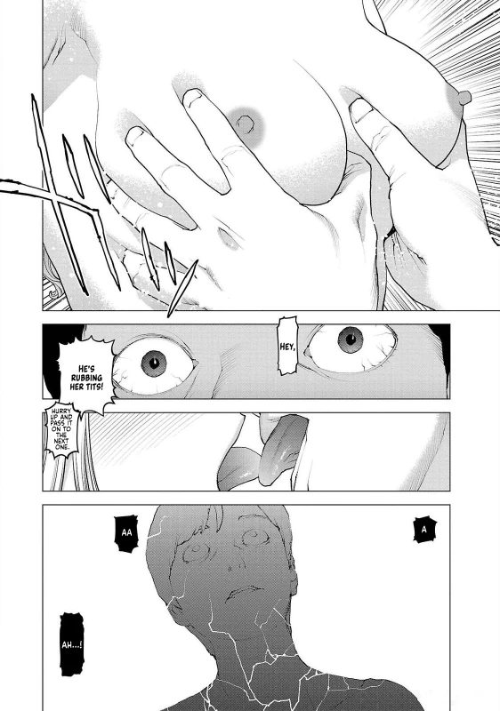 REALLY - Story 12 page 5