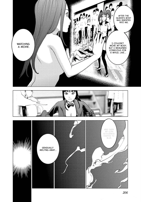 NOGAWA ( - Story 15 page 9