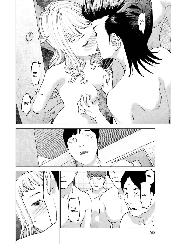 REALLY - Story 12 page 7