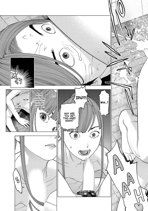 NO. - Story 6 page 8