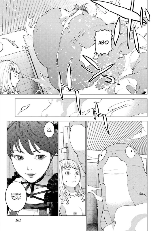 HEY - Story 13 page 2