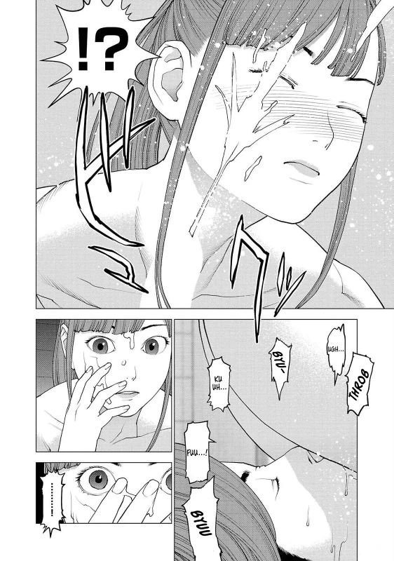 NO. - Story 6 page 9