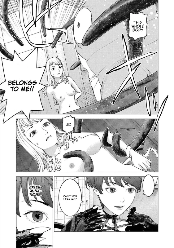 HEY - Story 13 page 4